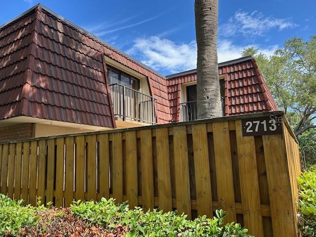 2713 4TH CT, PALM HARBOR, FL, 34684