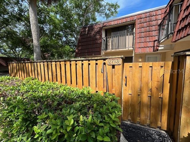 2713 4TH CT, PALM HARBOR, FL, 34684