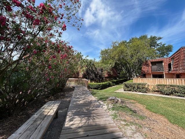 2713 4TH CT, PALM HARBOR, FL, 34684