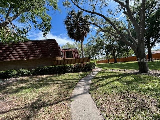 2713 4TH CT, PALM HARBOR, FL, 34684