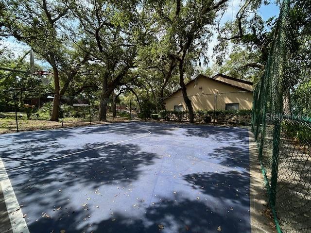 2713 4TH CT, PALM HARBOR, FL, 34684