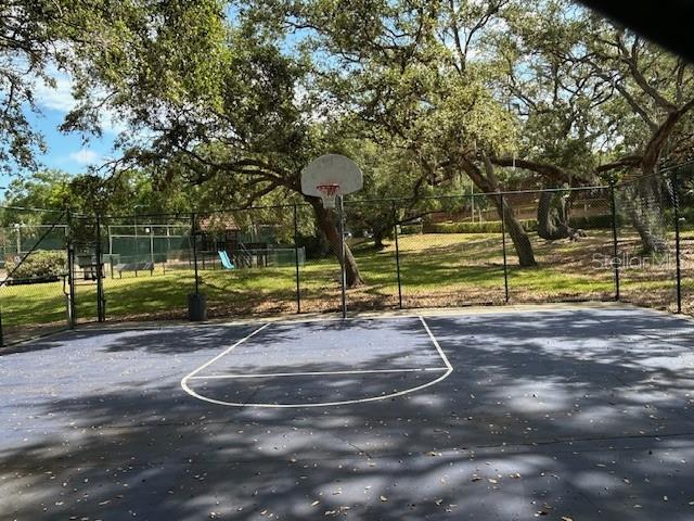 2713 4TH CT, PALM HARBOR, FL, 34684