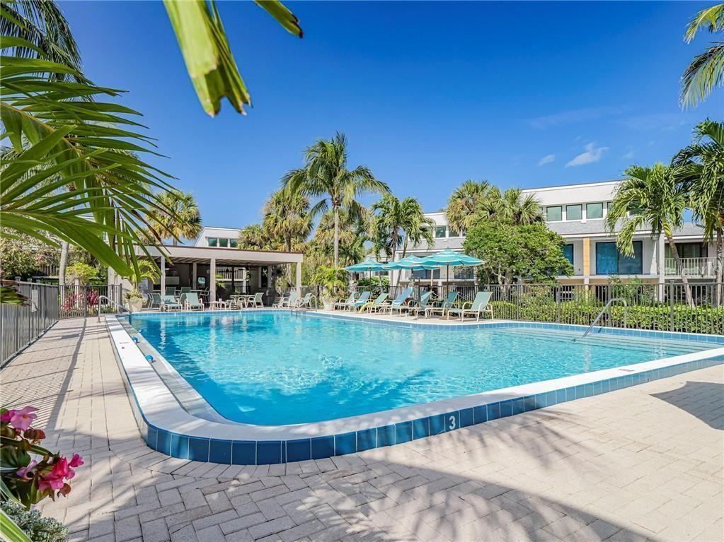 WINDWARD IV CONDO, VERO BEACH, FL, 32963