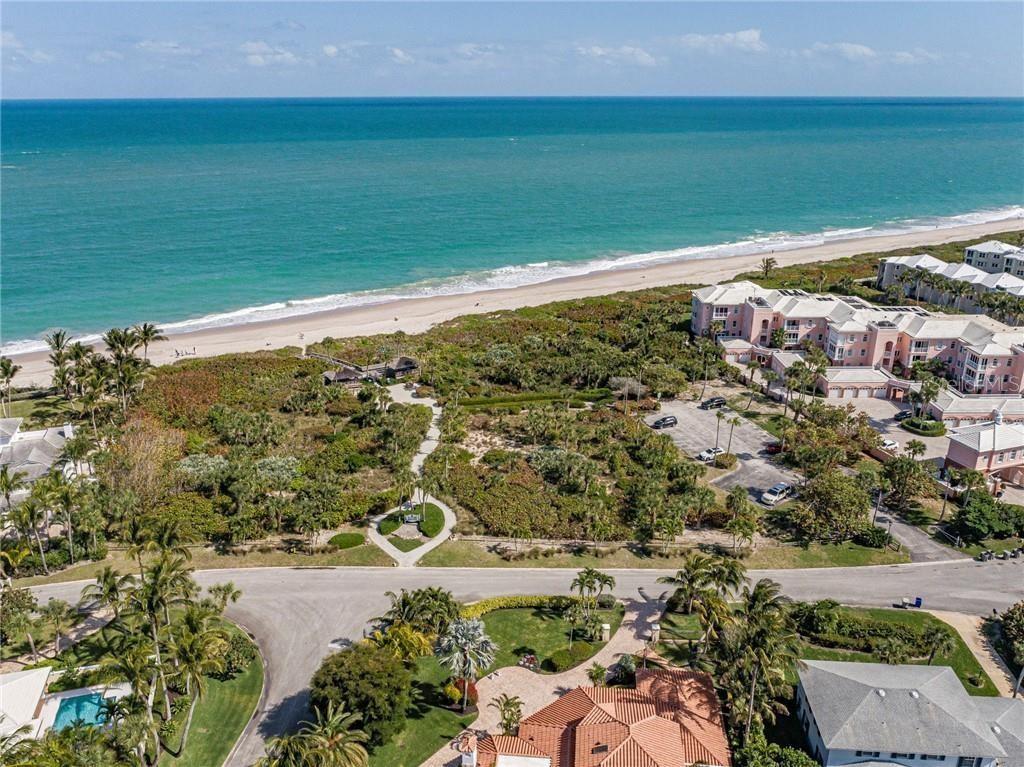 WINDWARD IV CONDO, VERO BEACH, FL, 32963