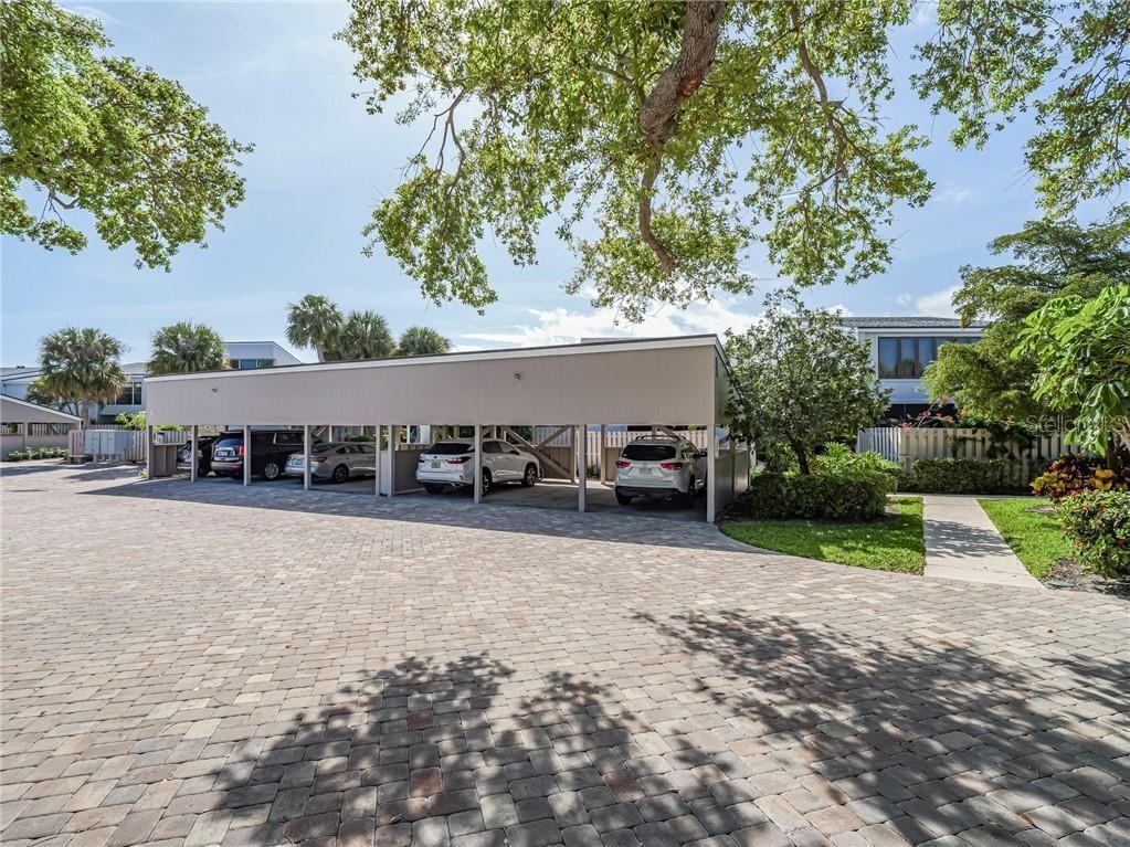 WINDWARD IV CONDO, VERO BEACH, FL, 32963