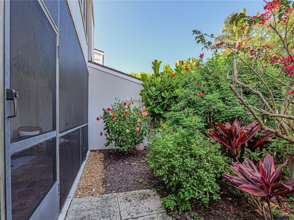 WINDWARD IV CONDO, VERO BEACH, FL, 32963