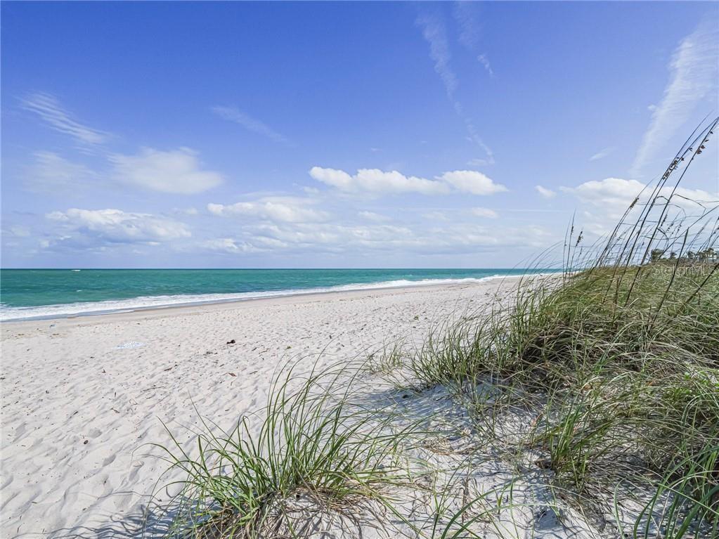 WINDWARD IV CONDO, VERO BEACH, FL, 32963