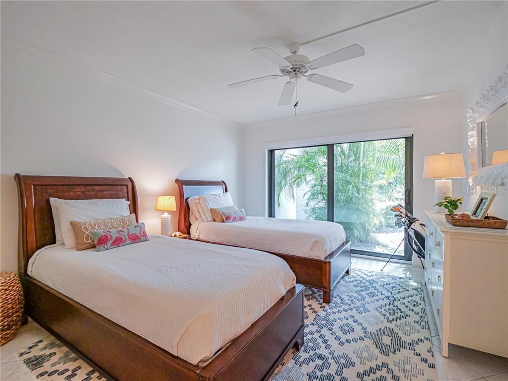 WINDWARD IV CONDO, VERO BEACH, FL, 32963