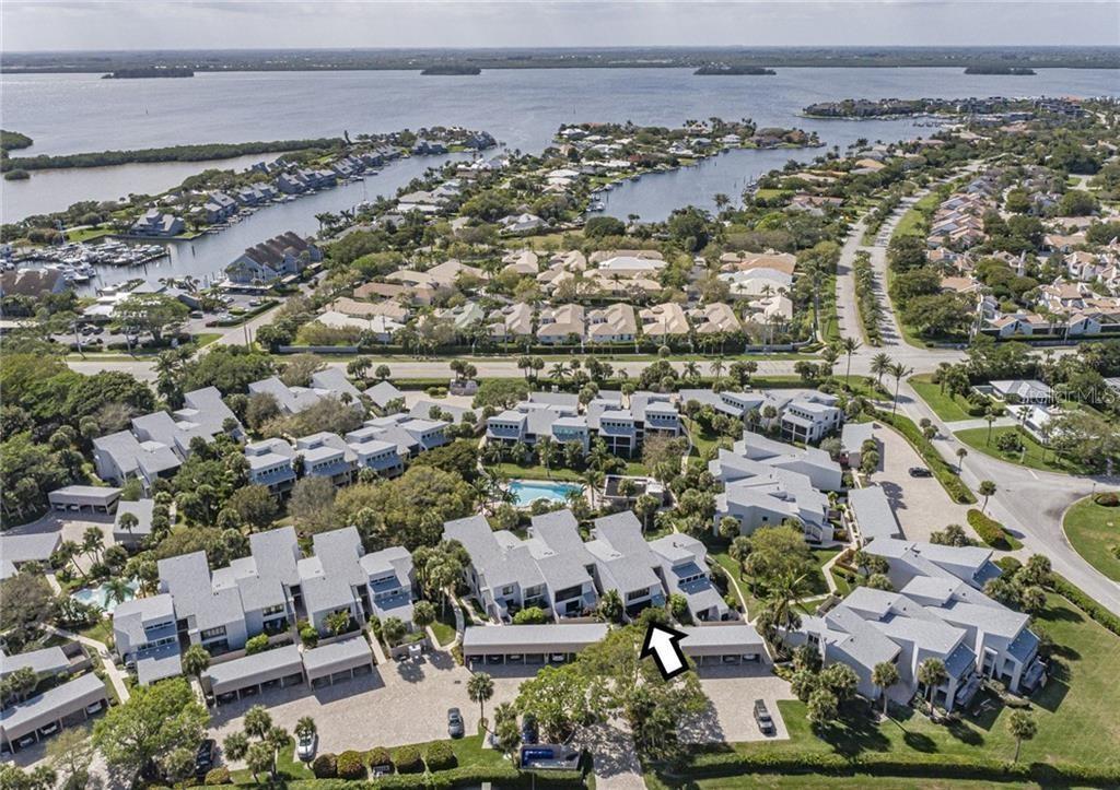 WINDWARD IV CONDO, VERO BEACH, FL, 32963