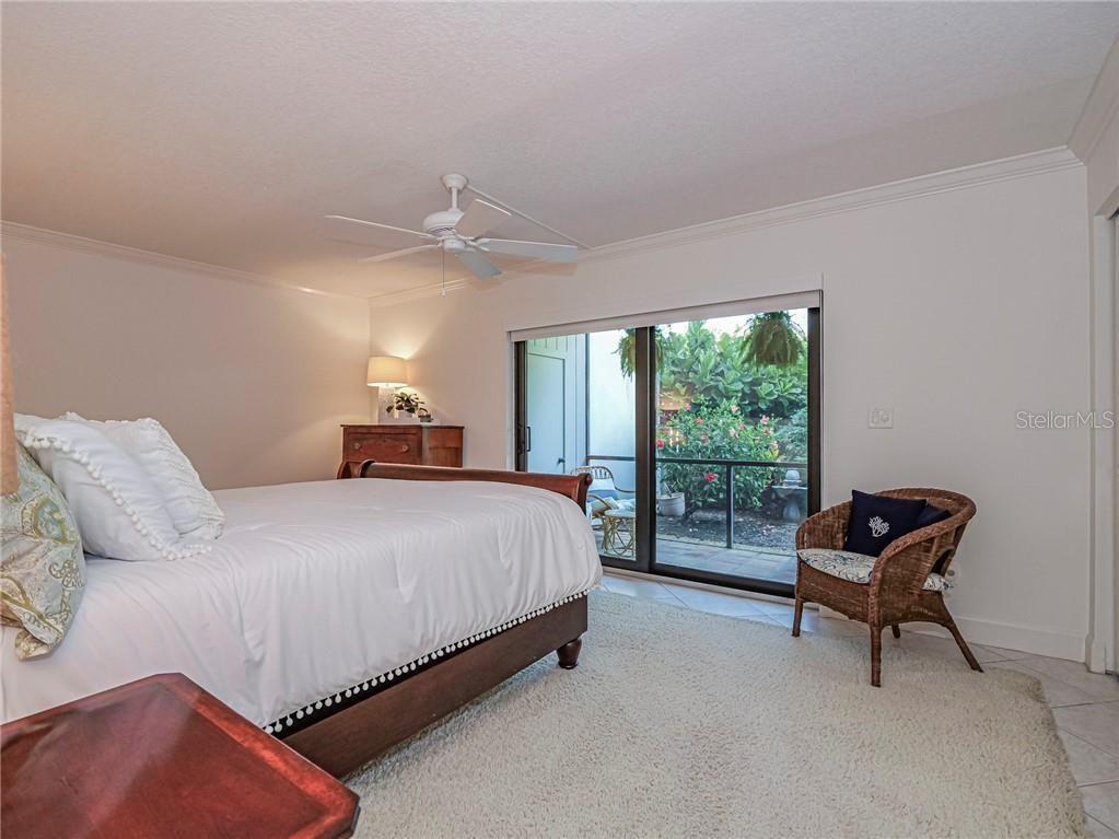 WINDWARD IV CONDO, VERO BEACH, FL, 32963