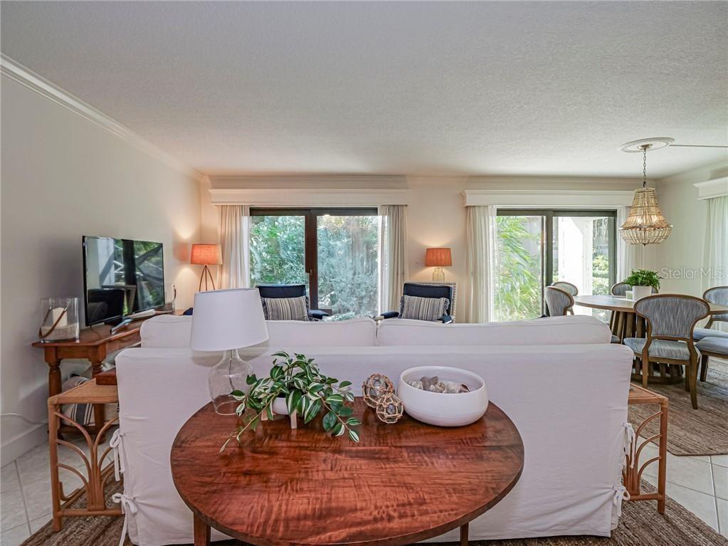 WINDWARD IV CONDO, VERO BEACH, FL, 32963