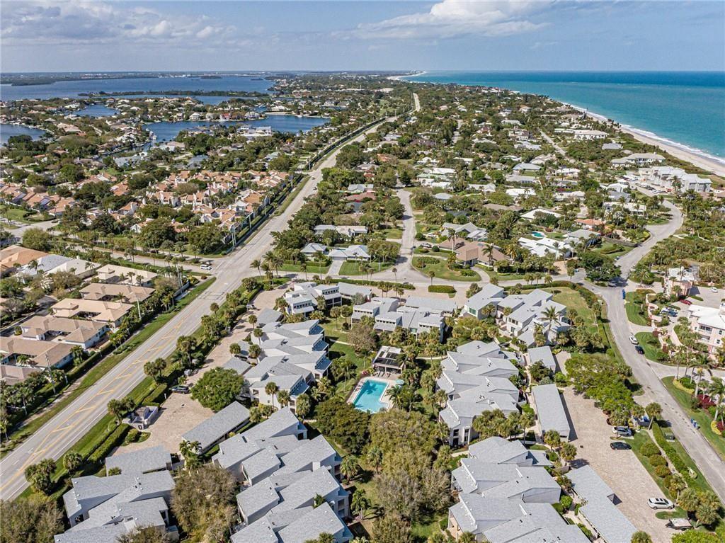 WINDWARD IV CONDO, VERO BEACH, FL, 32963