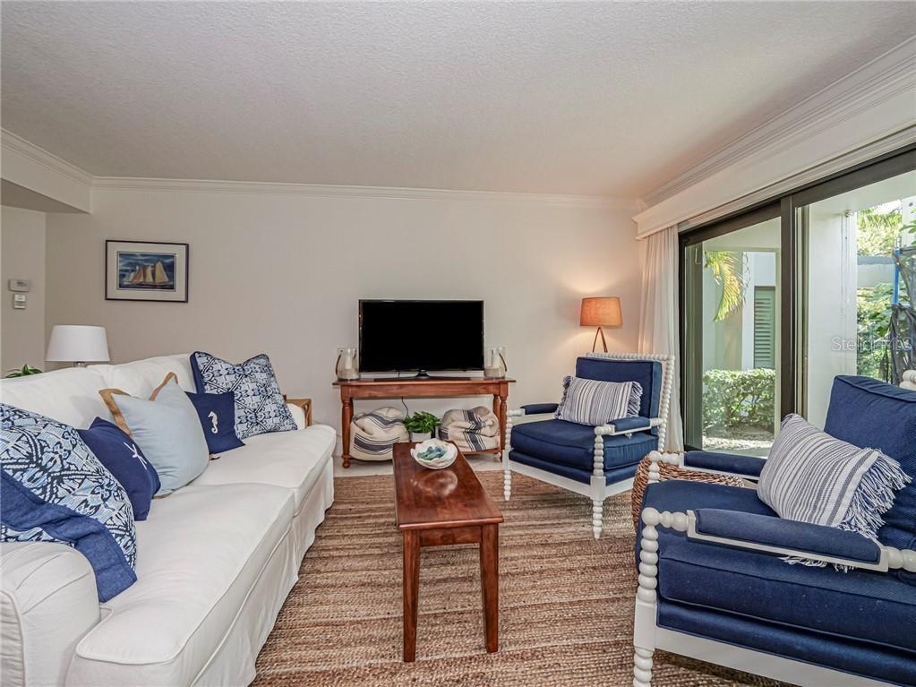 WINDWARD IV CONDO, VERO BEACH, FL, 32963