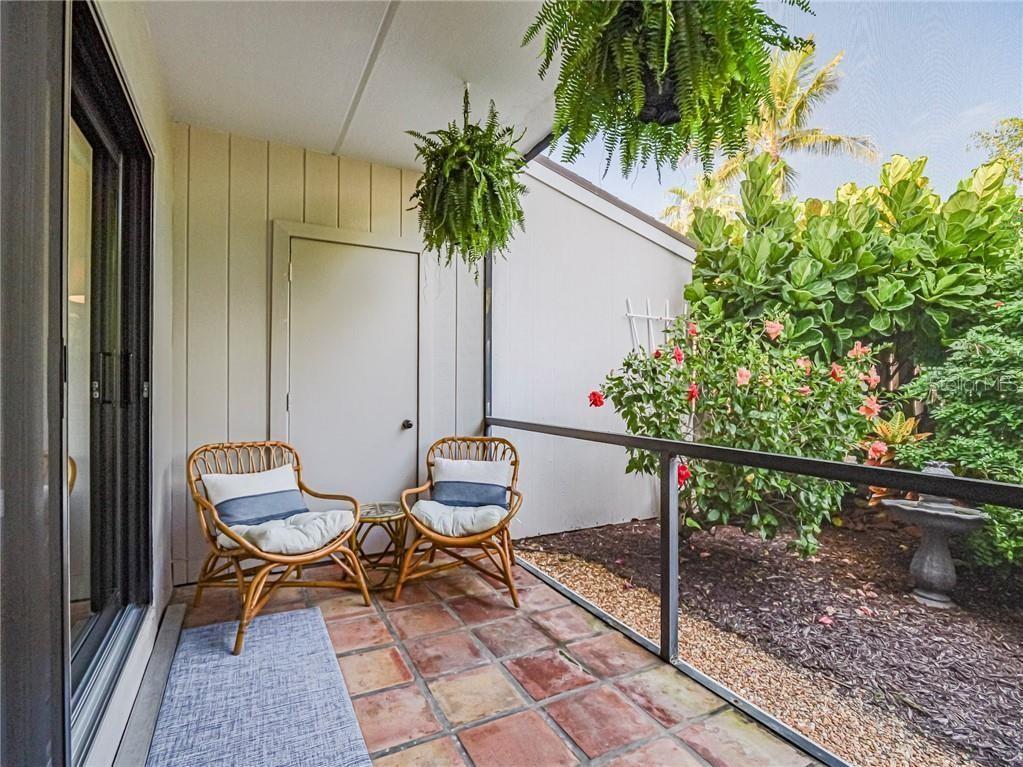 WINDWARD IV CONDO, VERO BEACH, FL, 32963