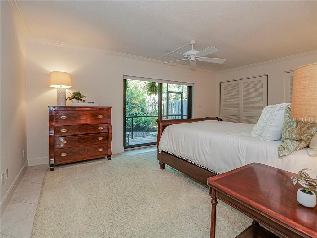 WINDWARD IV CONDO, VERO BEACH, FL, 32963