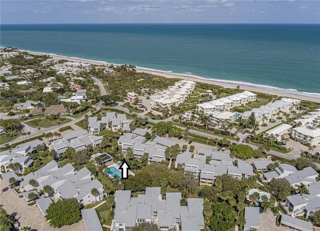 WINDWARD IV CONDO, VERO BEACH, FL, 32963