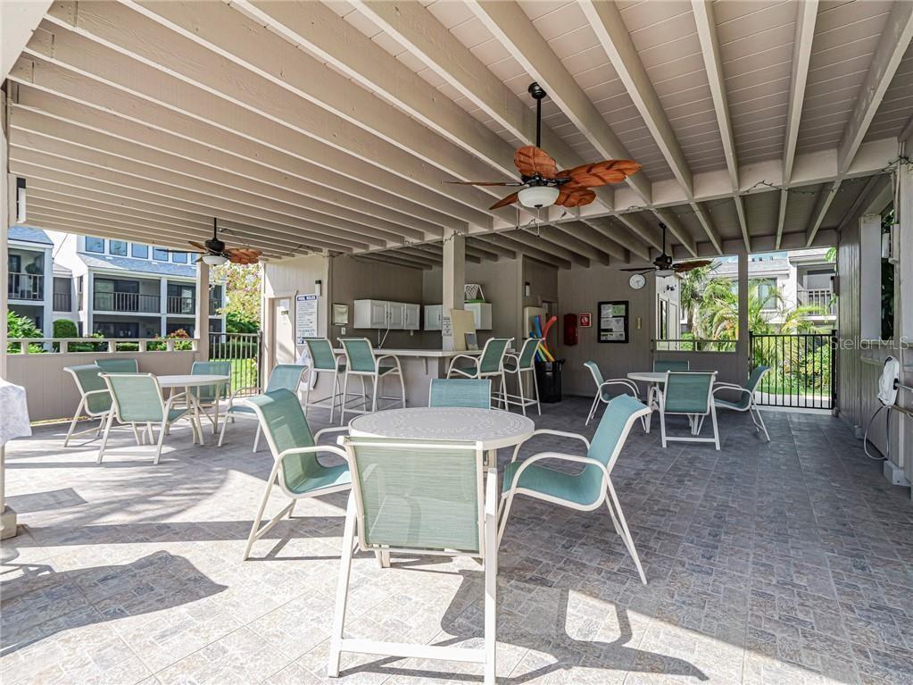 WINDWARD IV CONDO, VERO BEACH, FL, 32963