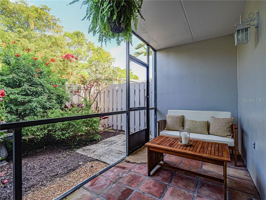 WINDWARD IV CONDO, VERO BEACH, FL, 32963