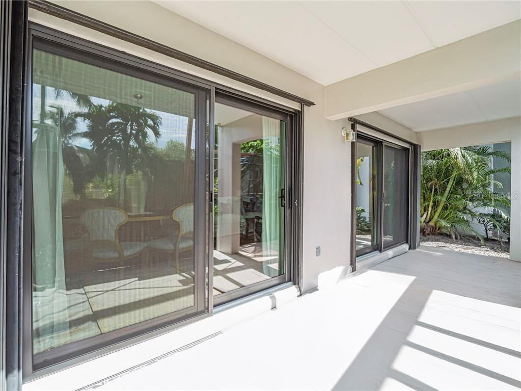 WINDWARD IV CONDO, VERO BEACH, FL, 32963