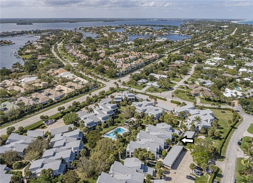 WINDWARD IV CONDO, VERO BEACH, FL, 32963