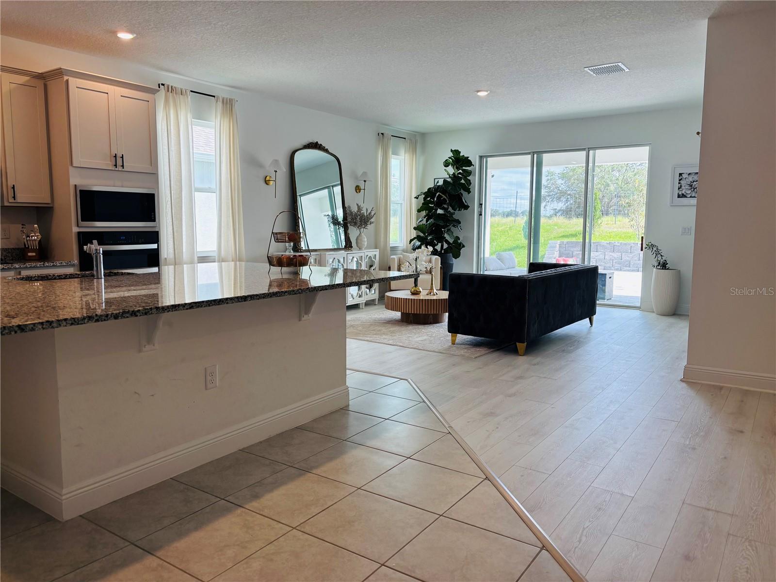 4778 CRAGMERE LOOP, CLERMONT, FL, 34711