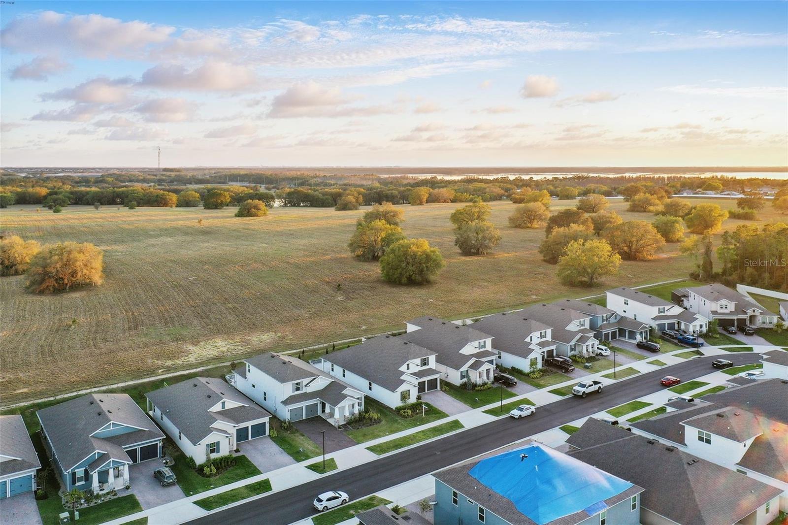 4778 CRAGMERE LOOP, CLERMONT, FL, 34711