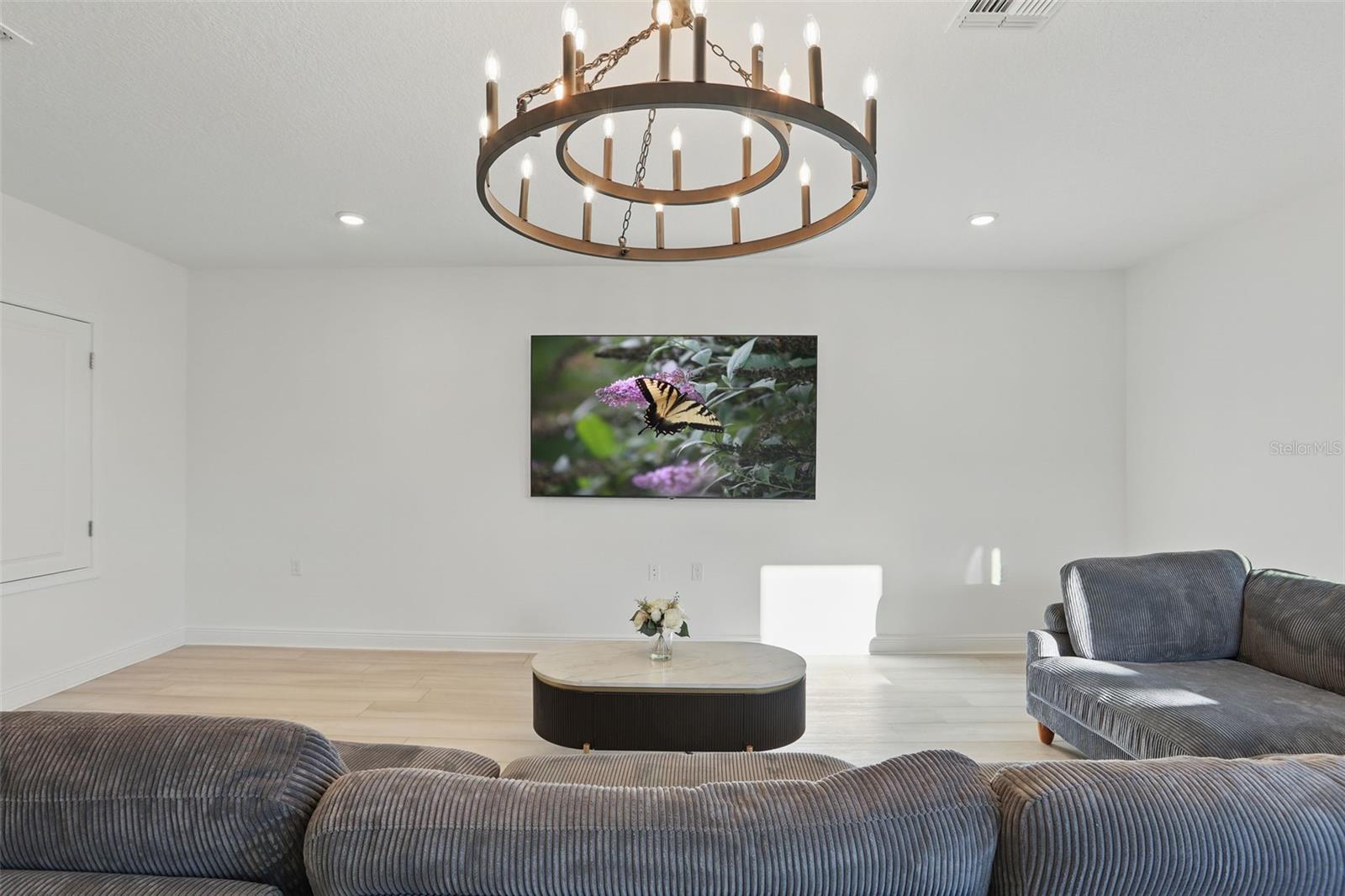 4778 CRAGMERE LOOP, CLERMONT, FL, 34711