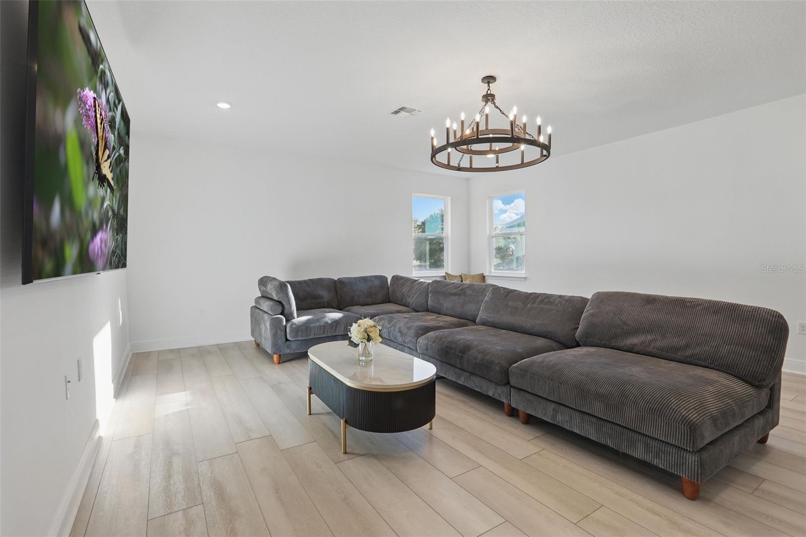 4778 CRAGMERE LOOP, CLERMONT, FL, 34711