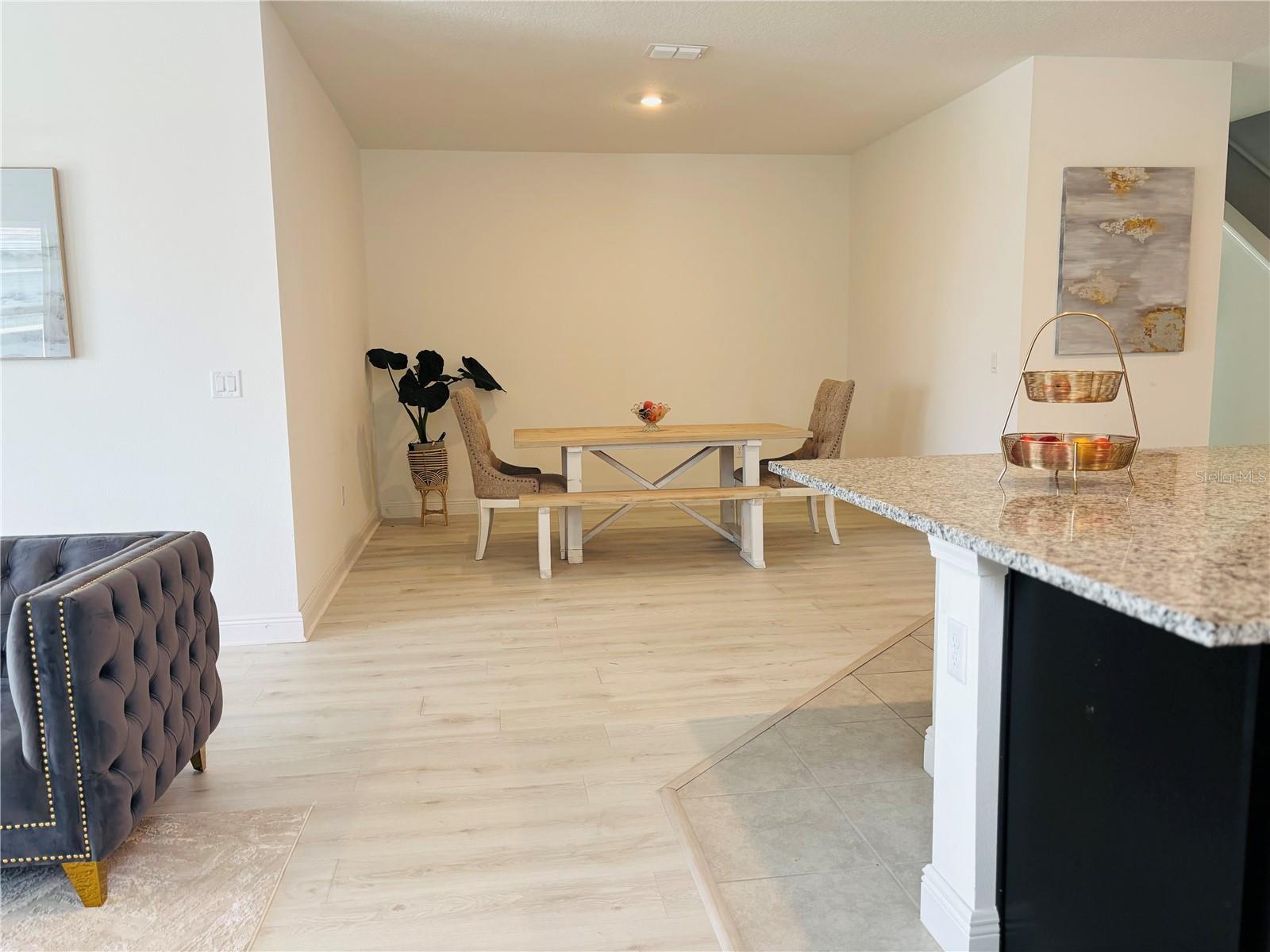 4778 CRAGMERE LOOP, CLERMONT, FL, 34711