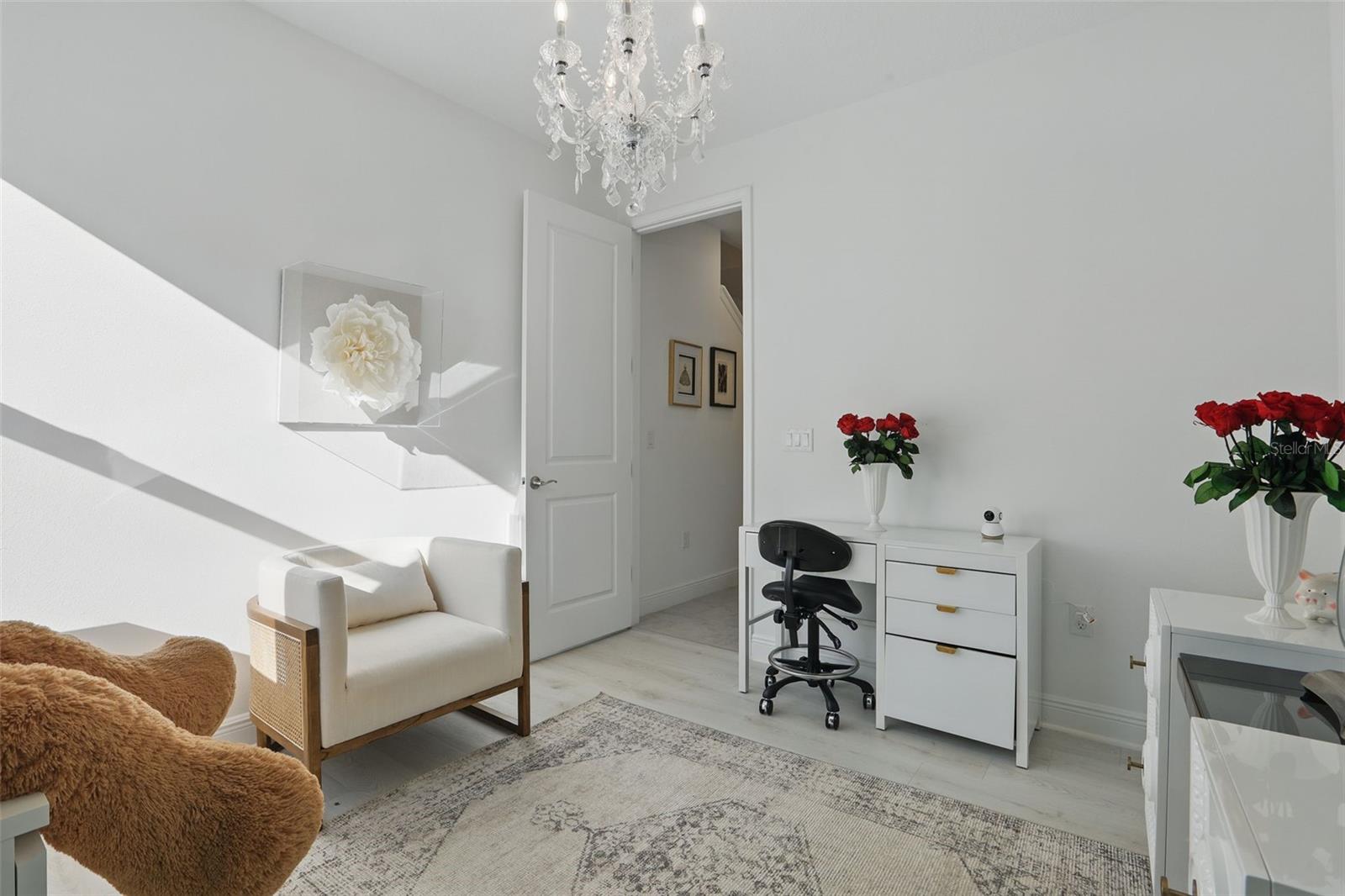 4778 CRAGMERE LOOP, CLERMONT, FL, 34711