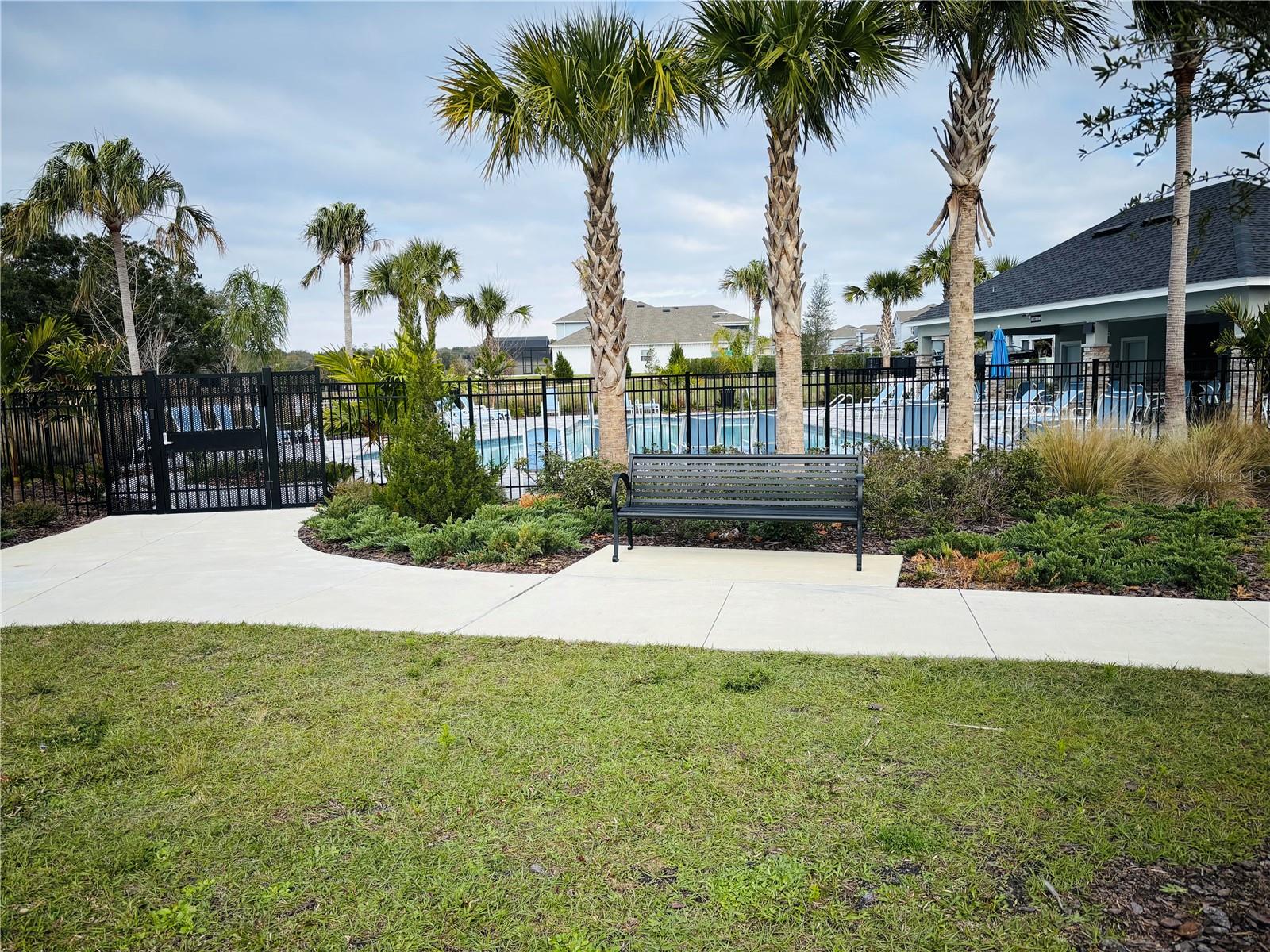 4778 CRAGMERE LOOP, CLERMONT, FL, 34711