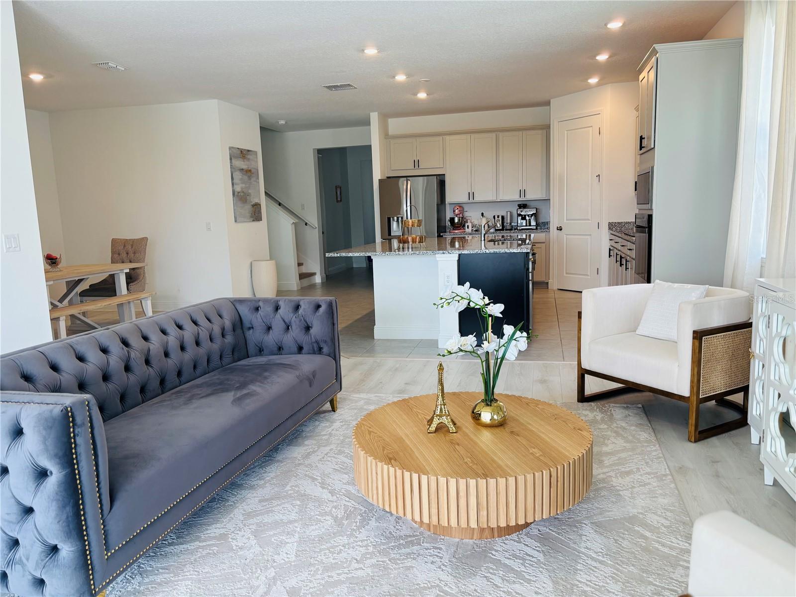 4778 CRAGMERE LOOP, CLERMONT, FL, 34711