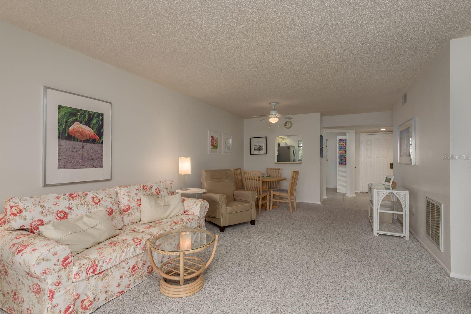 1241 S MARTIN LUTHER KING JR AVE #302, CLEARWATER, FL, 33756