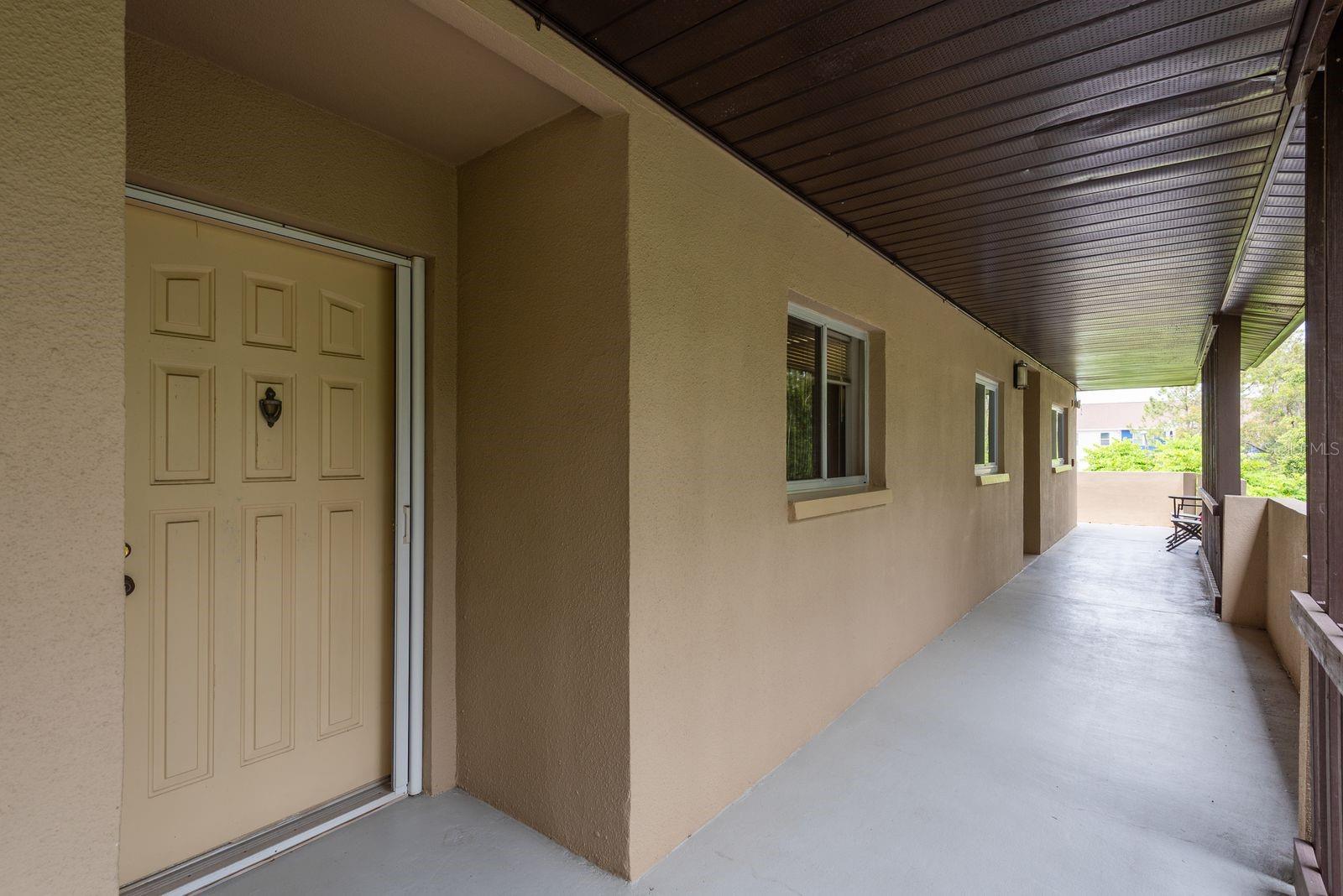 1241 S MARTIN LUTHER KING JR AVE #302, CLEARWATER, FL, 33756