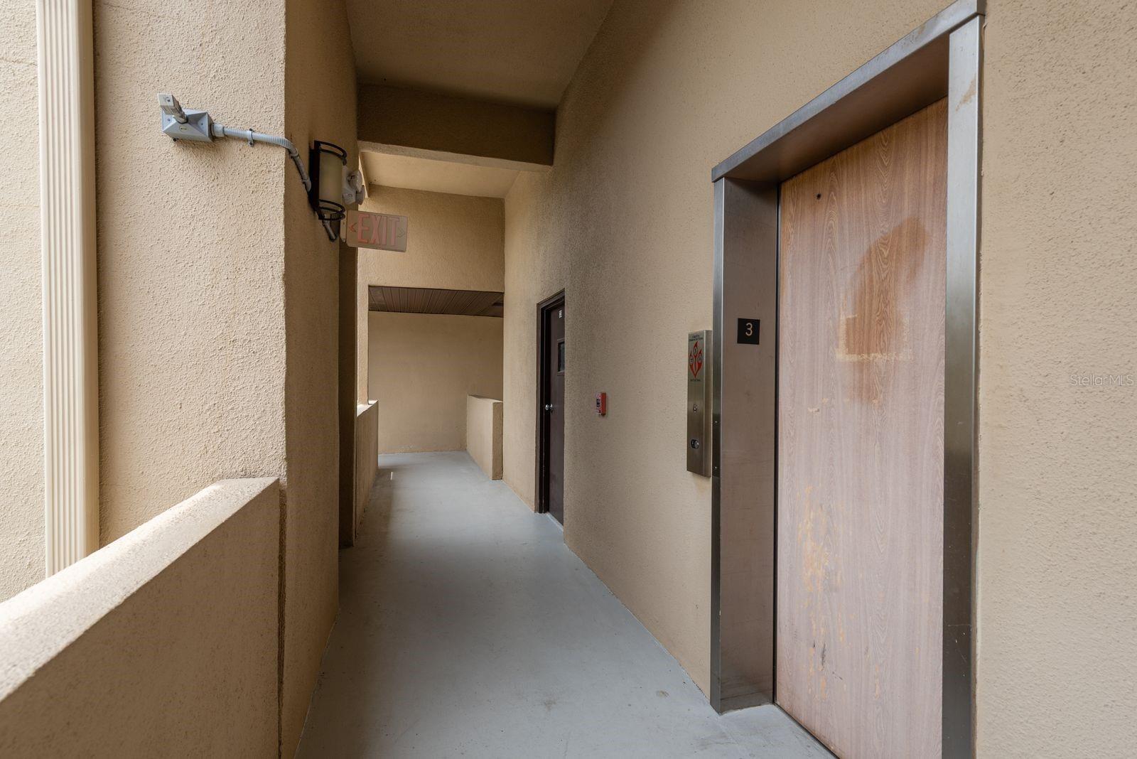 1241 S MARTIN LUTHER KING JR AVE #302, CLEARWATER, FL, 33756