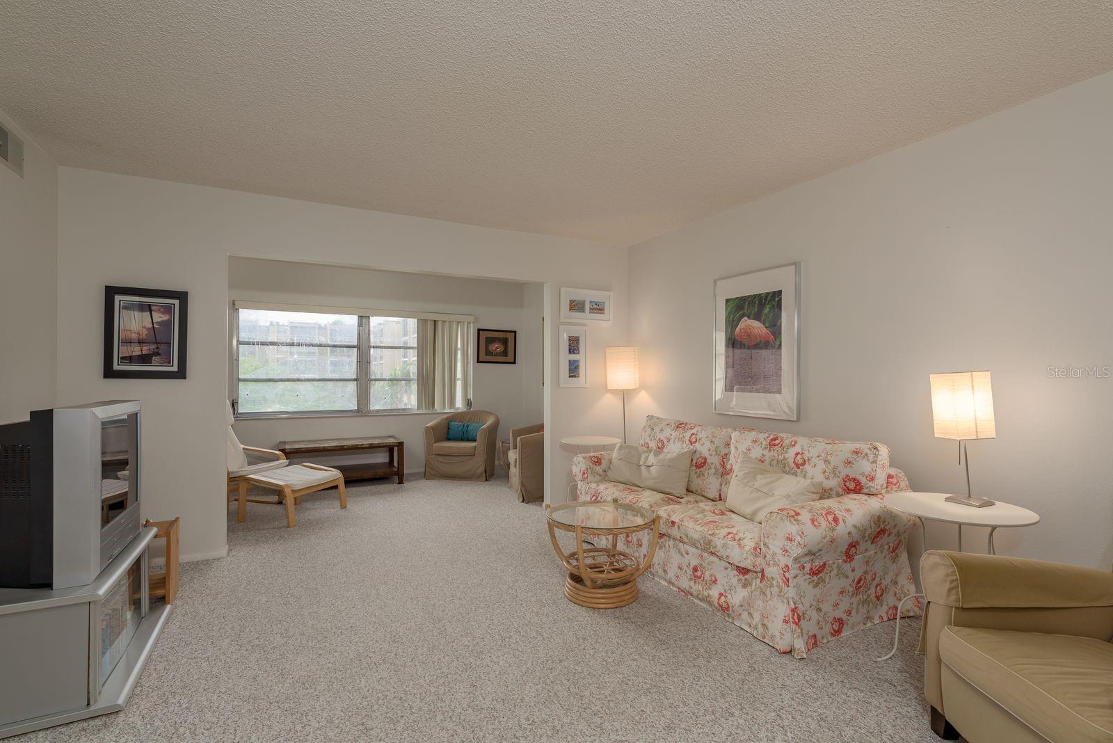 1241 S MARTIN LUTHER KING JR AVE #302, CLEARWATER, FL, 33756