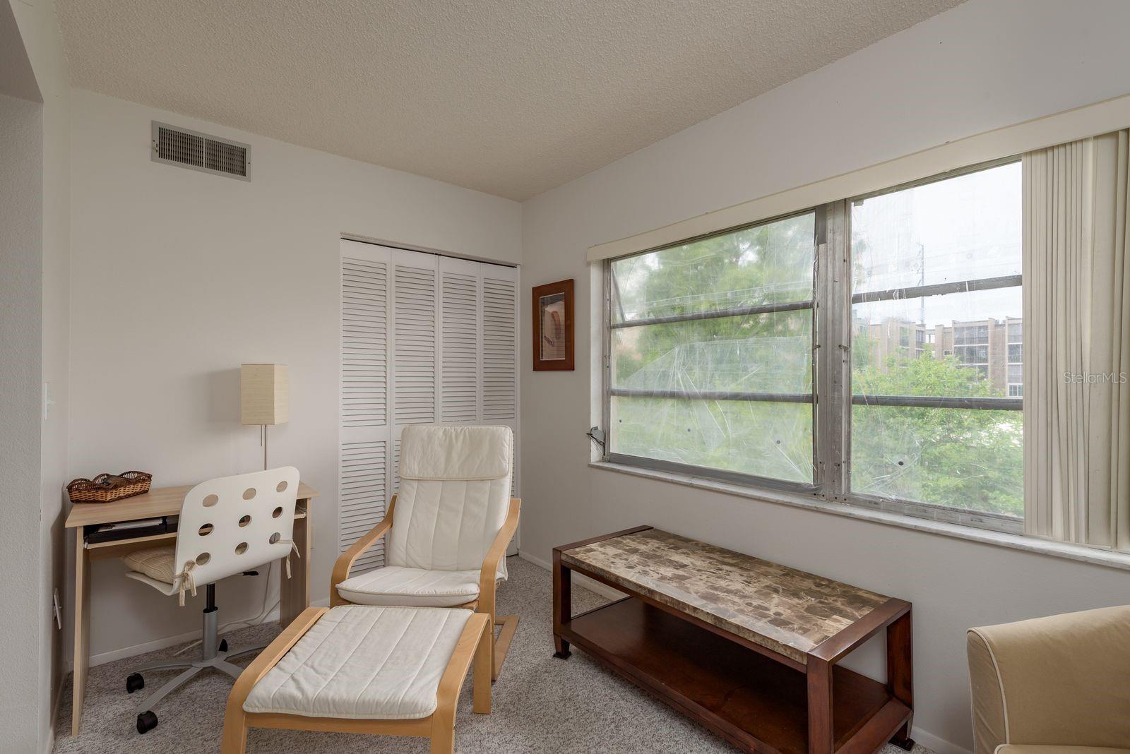 1241 S MARTIN LUTHER KING JR AVE #302, CLEARWATER, FL, 33756