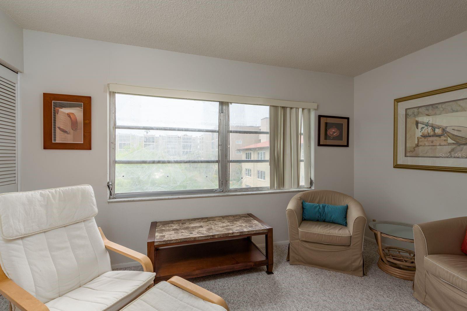 1241 S MARTIN LUTHER KING JR AVE #302, CLEARWATER, FL, 33756