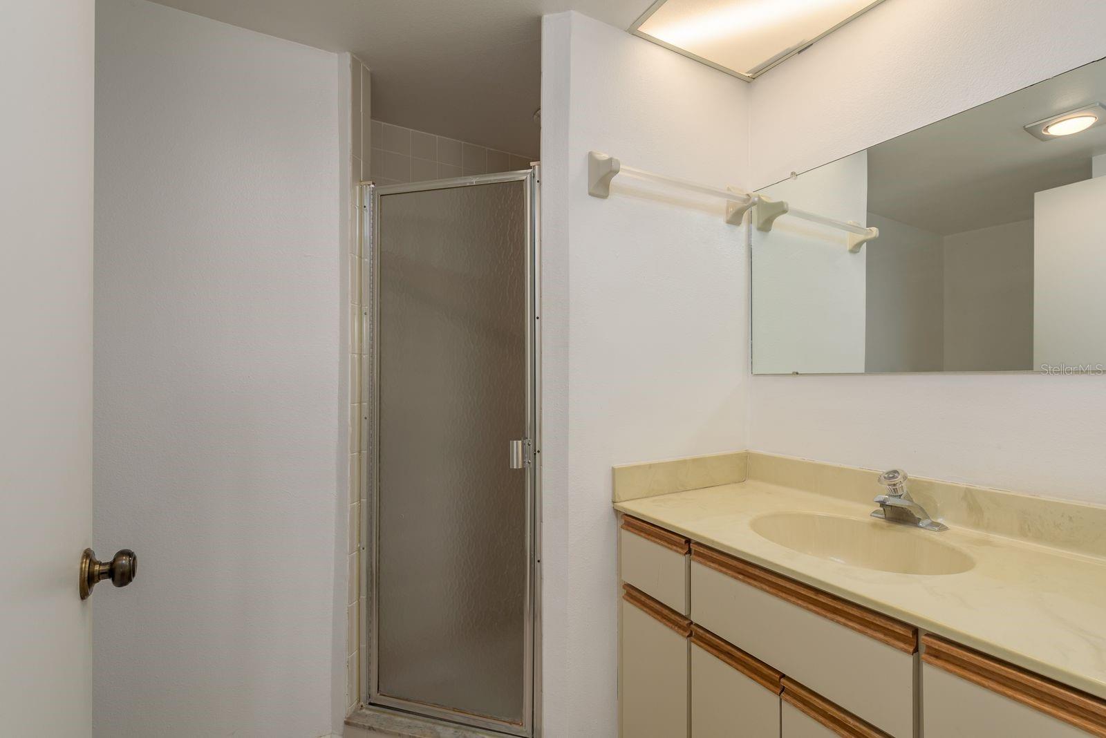 1241 S MARTIN LUTHER KING JR AVE #302, CLEARWATER, FL, 33756