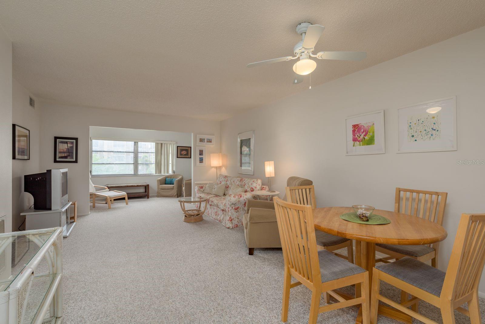 1241 S MARTIN LUTHER KING JR AVE #302, CLEARWATER, FL, 33756