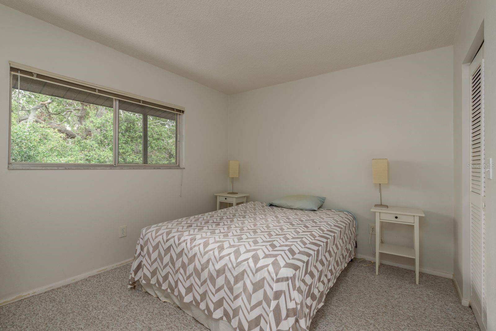 1241 S MARTIN LUTHER KING JR AVE #302, CLEARWATER, FL, 33756