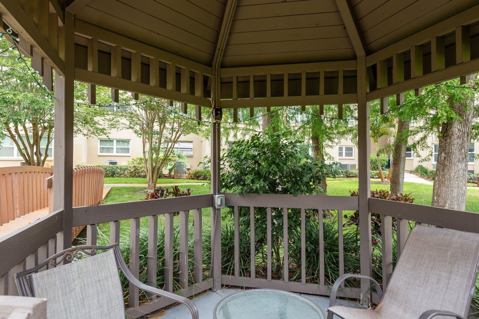 1241 S MARTIN LUTHER KING JR AVE #302, CLEARWATER, FL, 33756