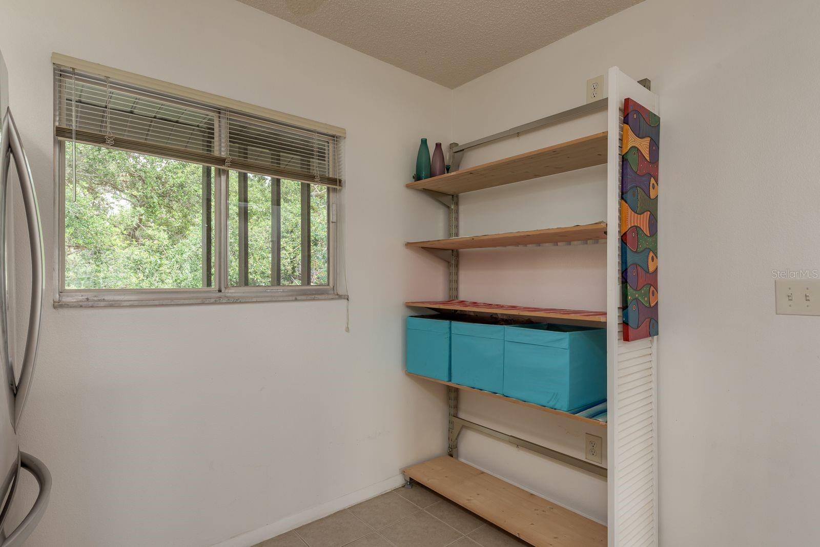 1241 S MARTIN LUTHER KING JR AVE #302, CLEARWATER, FL, 33756