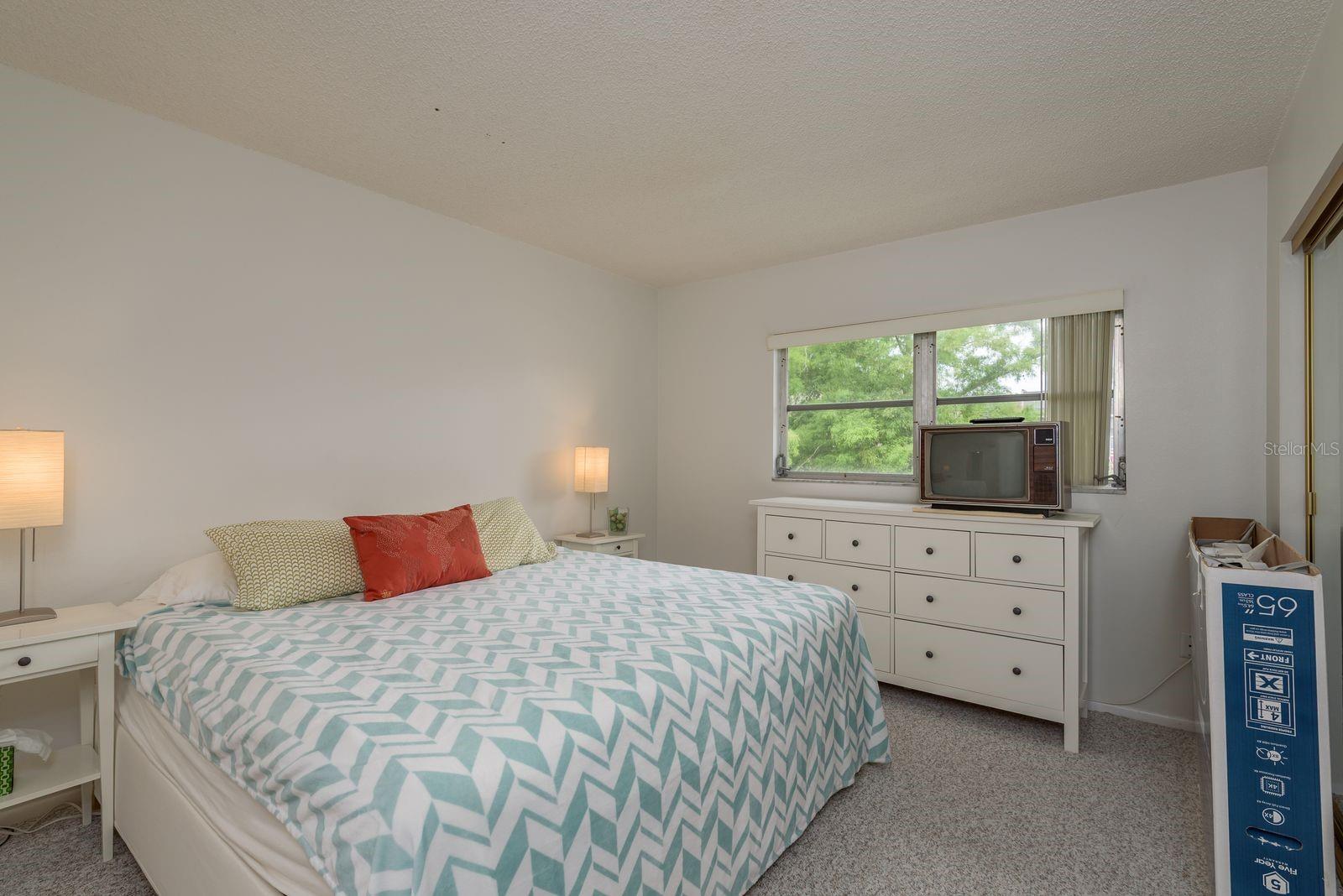 1241 S MARTIN LUTHER KING JR AVE #302, CLEARWATER, FL, 33756