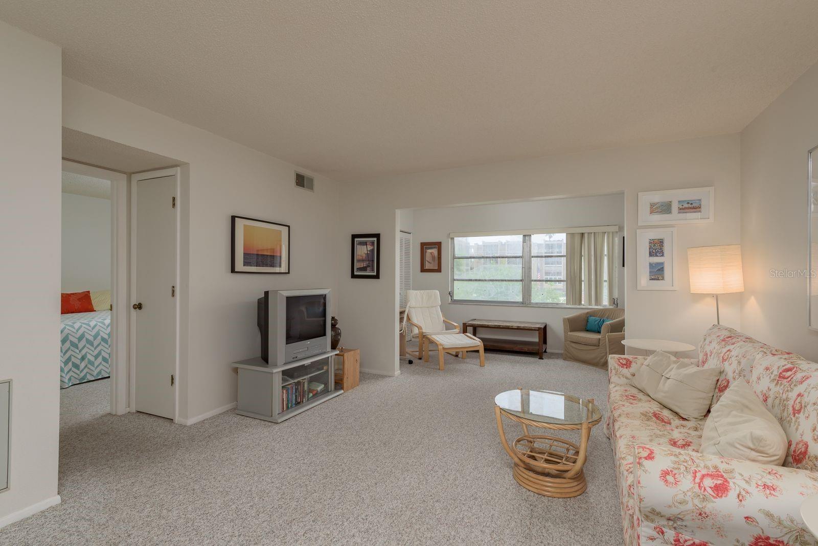 1241 S MARTIN LUTHER KING JR AVE #302, CLEARWATER, FL, 33756