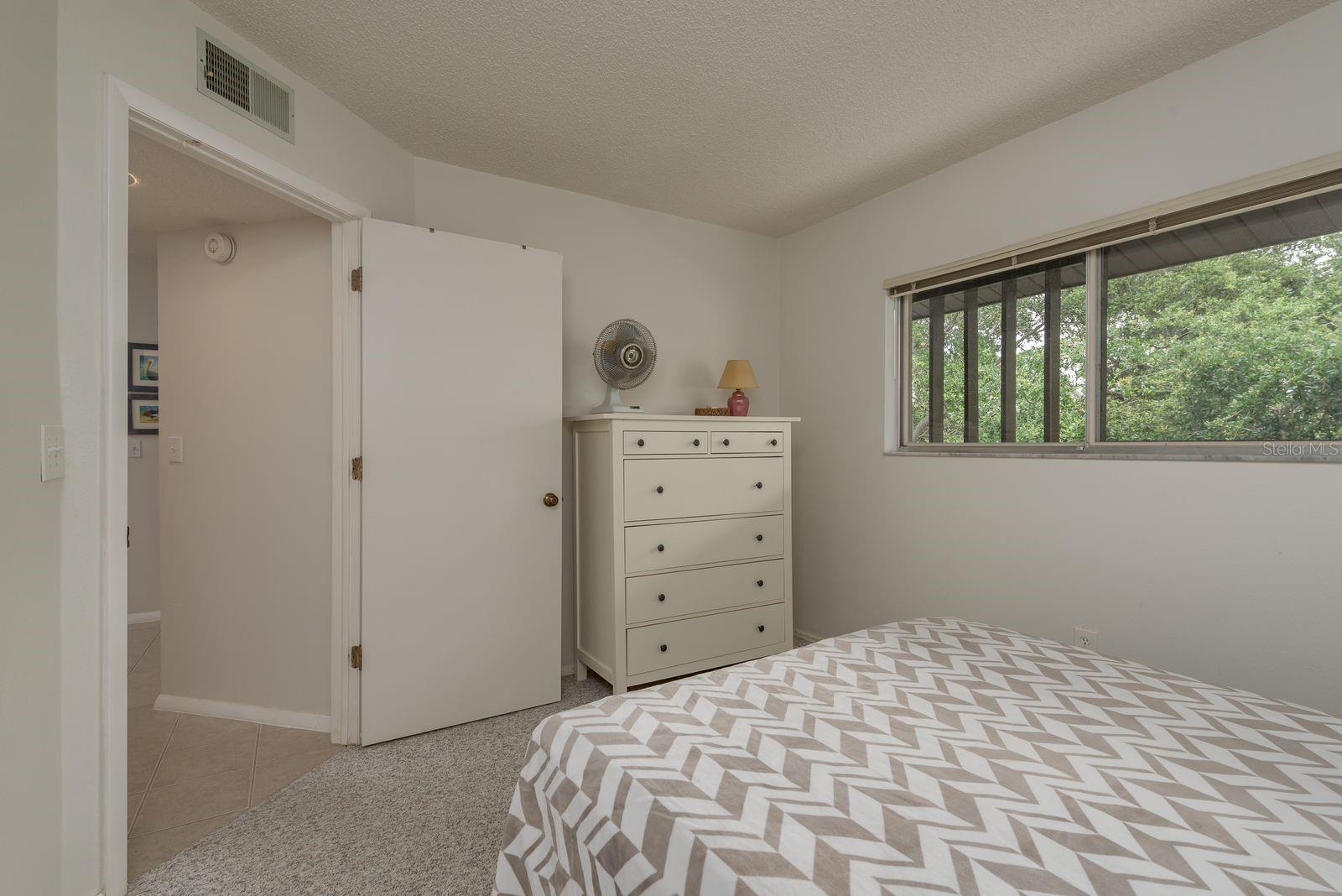 1241 S MARTIN LUTHER KING JR AVE #302, CLEARWATER, FL, 33756