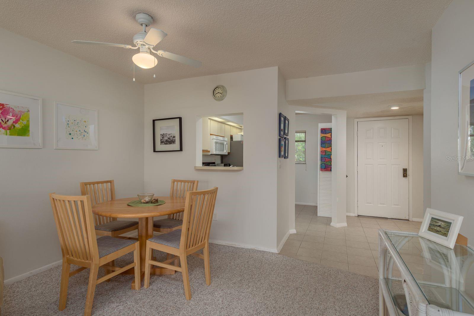 1241 S MARTIN LUTHER KING JR AVE #302, CLEARWATER, FL, 33756