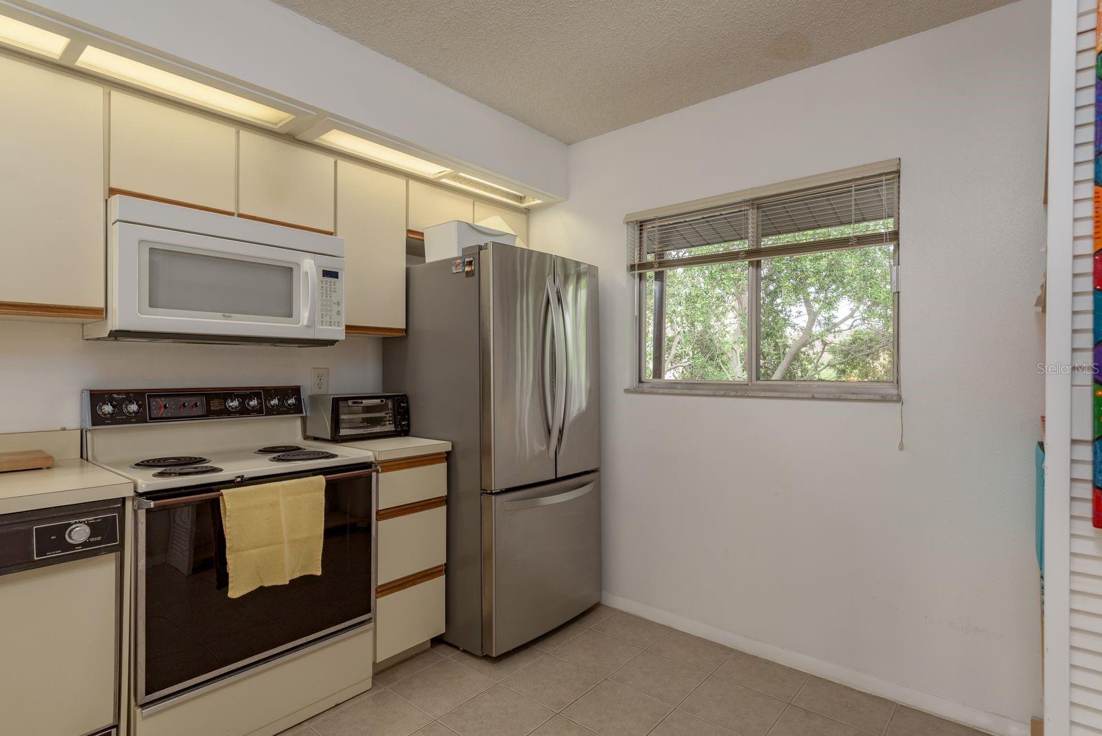 1241 S MARTIN LUTHER KING JR AVE #302, CLEARWATER, FL, 33756