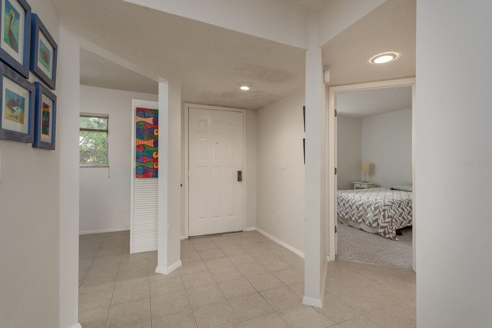 1241 S MARTIN LUTHER KING JR AVE #302, CLEARWATER, FL, 33756