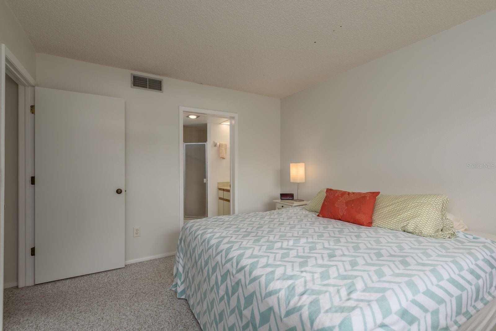 1241 S MARTIN LUTHER KING JR AVE #302, CLEARWATER, FL, 33756